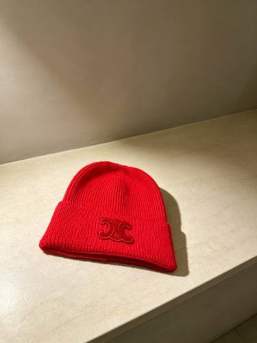 Celine Hats AAA-1770