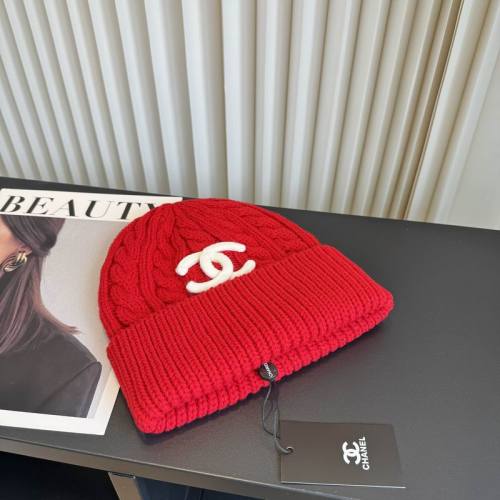 CHAL Hats AAA-3689