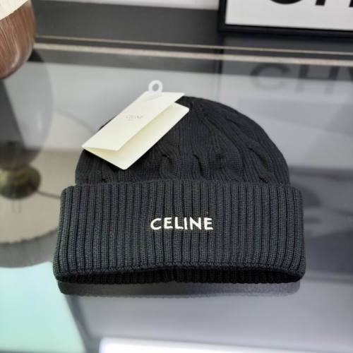 Celine Hats AAA-1789