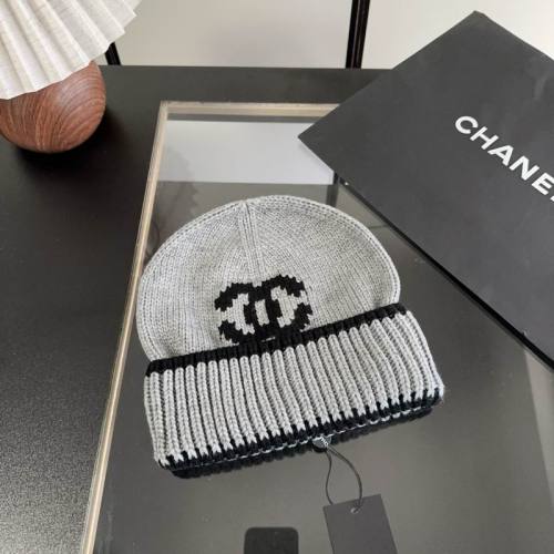 CHAL Hats AAA-3850