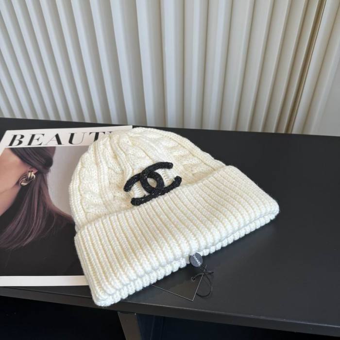 CHAL Hats AAA-3693