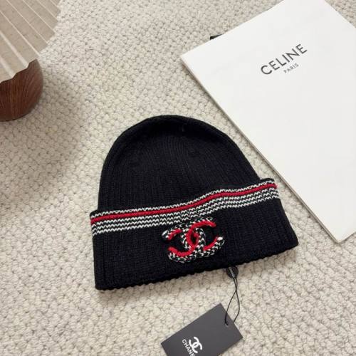 CHAL Hats AAA-3568