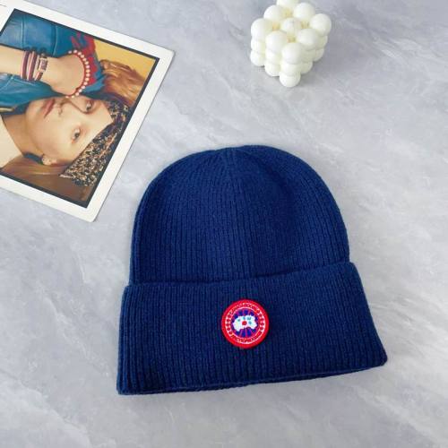 Canada Hats AAA-131