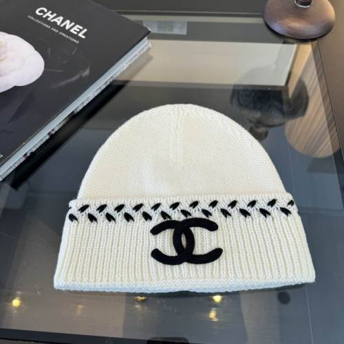 CHAL Hats AAA-3737