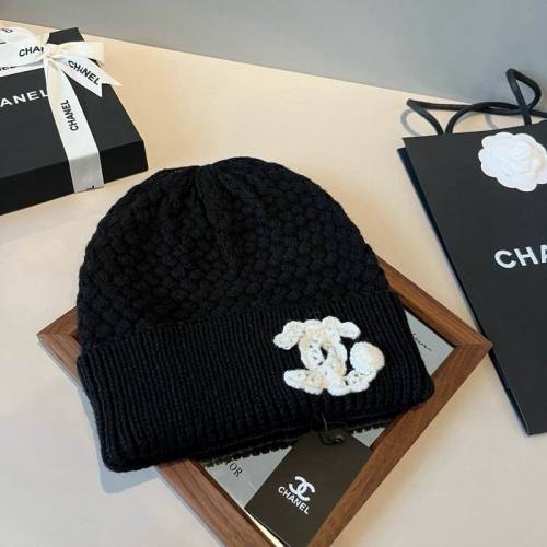 CHAL Hats AAA-3682