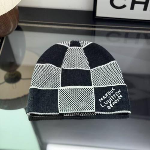 LV Hats AAA-1755