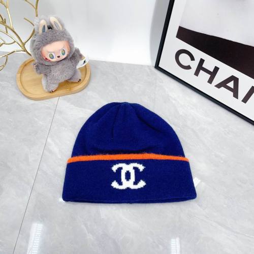 CHAL Hats AAA-3904