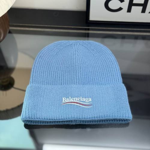 B Hats AAA-1312