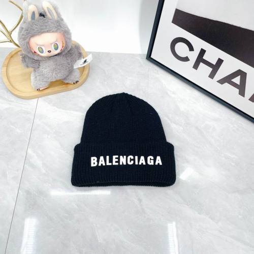 B Hats AAA-1358