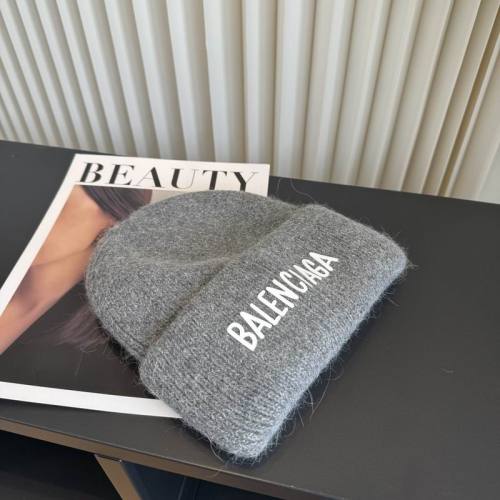 B Hats AAA-1357