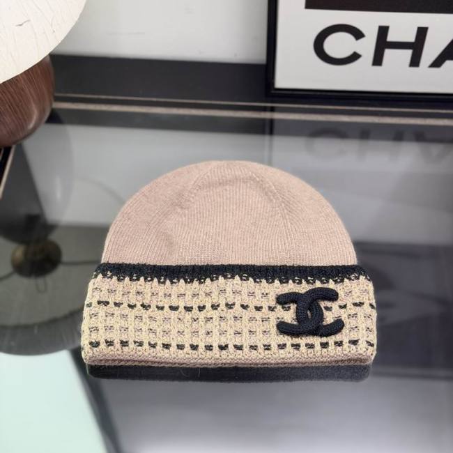 CHAL Hats AAA-3495
