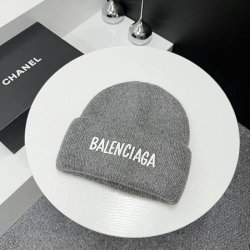 B Hats AAA-1377