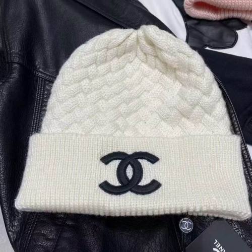 CHAL Hats AAA-3833