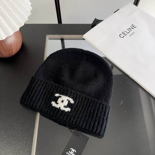 CHAL Hats AAA-3525