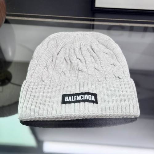 B Hats AAA-1307