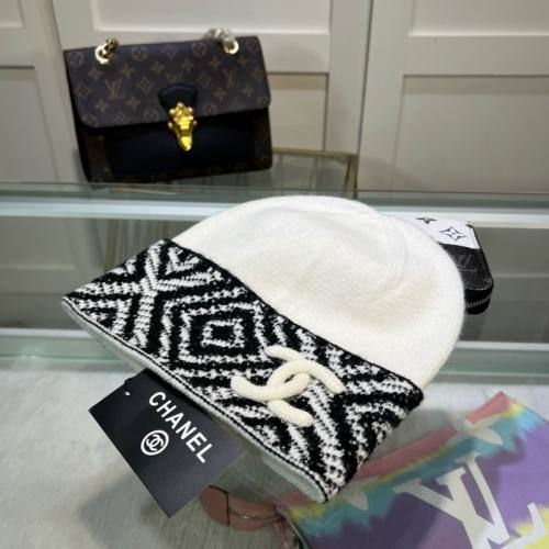 CHAL Hats AAA-3468