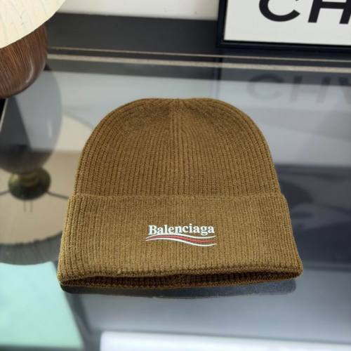 B Hats AAA-1320