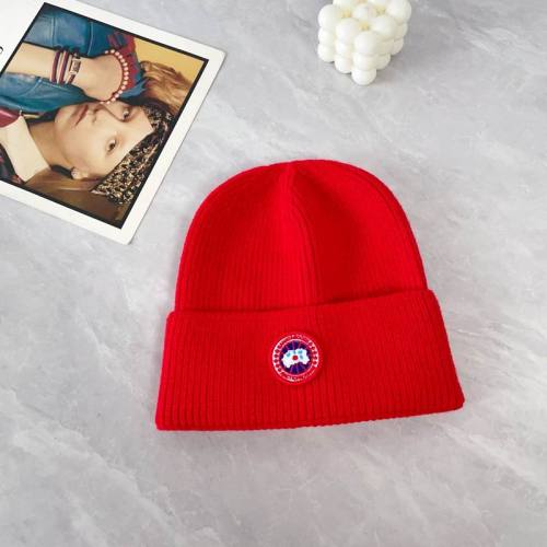 Canada Hats AAA-137