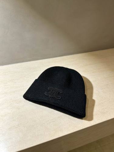 Celine Hats AAA-1773