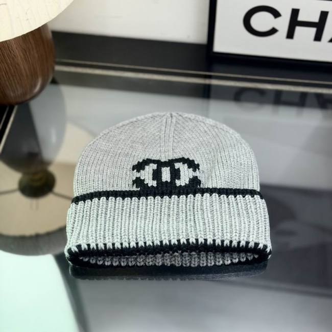 CHAL Hats AAA-3944