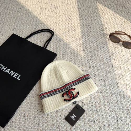 CHAL Hats AAA-3683