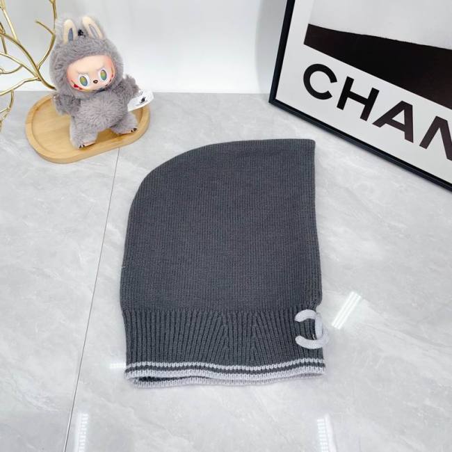 CHAL Hats AAA-3872