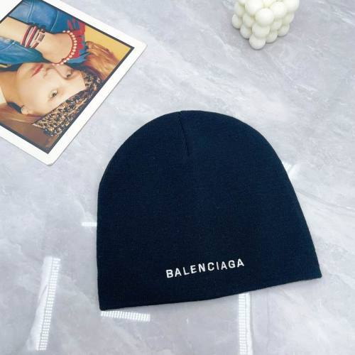 B Hats AAA-1374