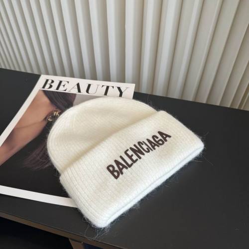 B Hats AAA-1366