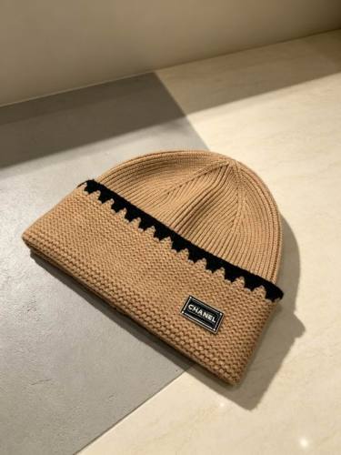 CHAL Hats AAA-3667