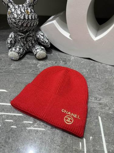 CHAL Hats AAA-3605