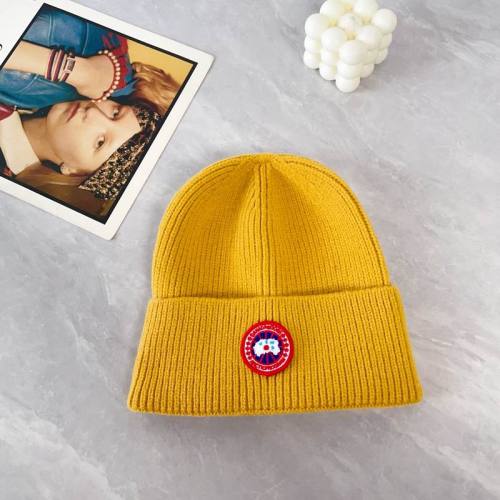 Canada Hats AAA-136