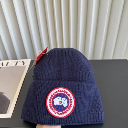 Canada Hats AAA-152