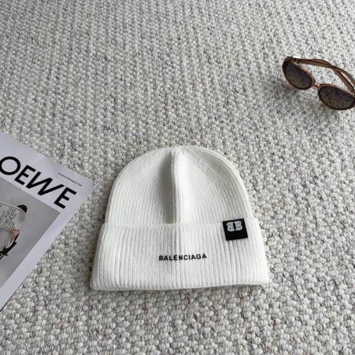 B Hats AAA-1354