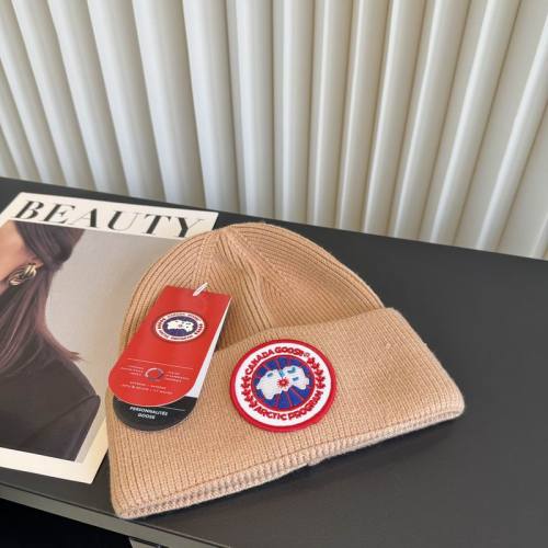 Canada Hats AAA-159