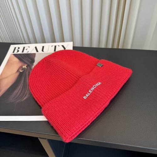B Hats AAA-1330