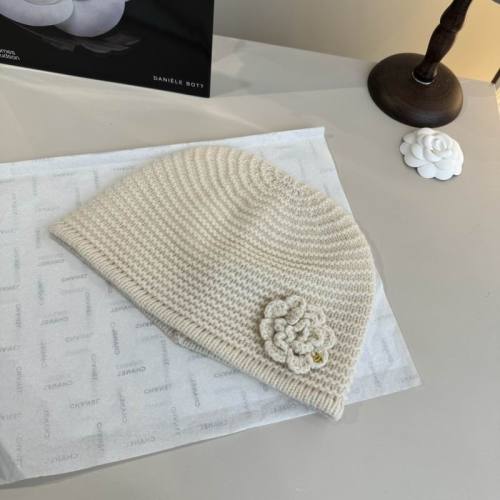 CHAL Hats AAA-3755