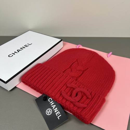 CHAL Hats AAA-3817