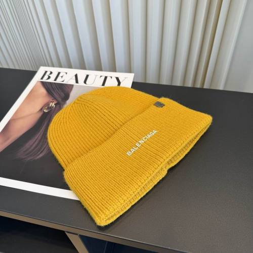 B Hats AAA-1338