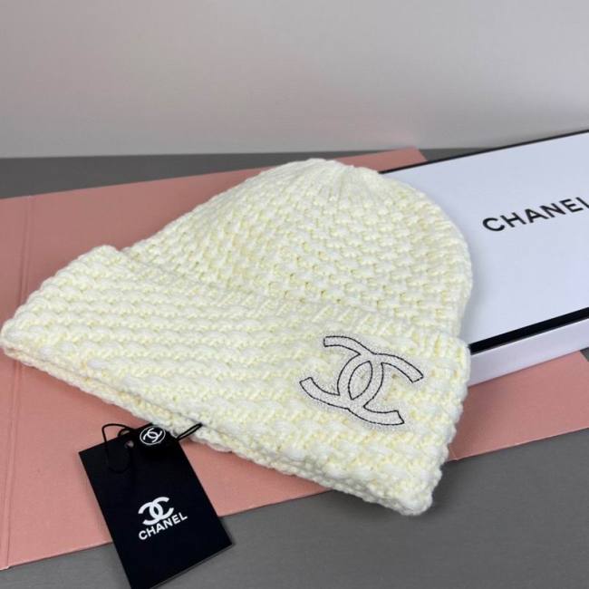 CHAL Hats AAA-3724