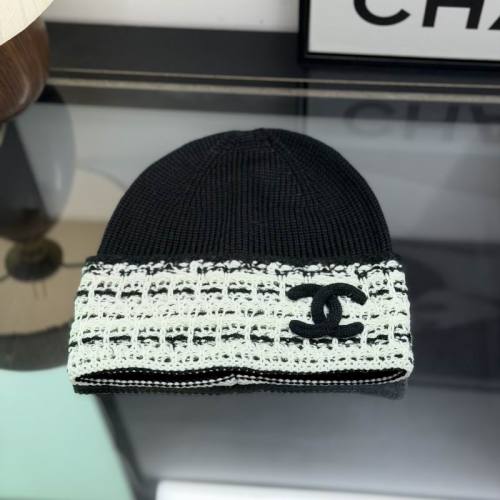 CHAL Hats AAA-3973