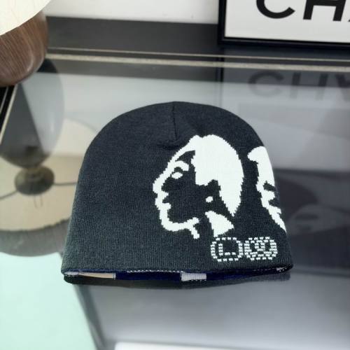 LV Hats AAA-1761