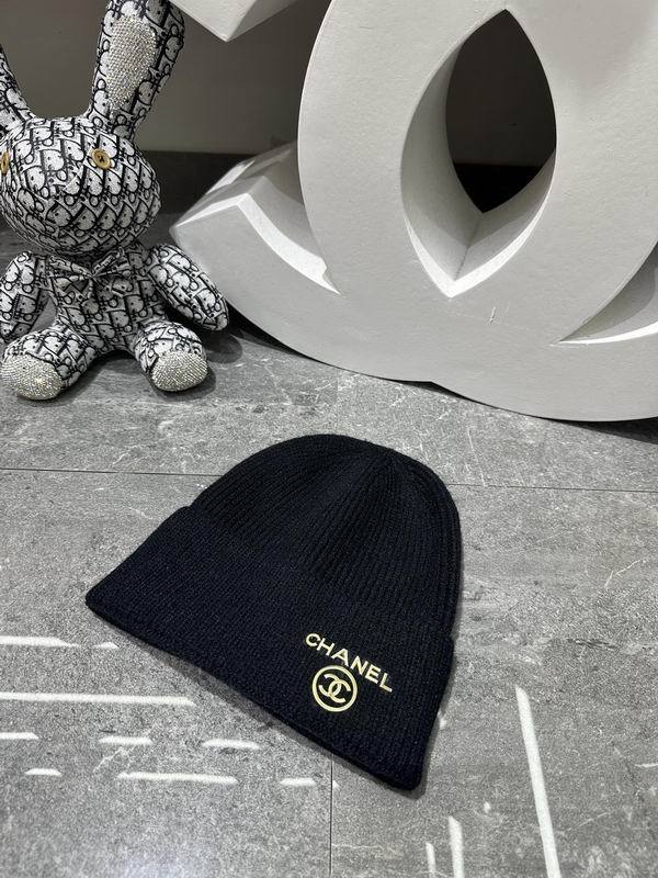 CHAL Hats AAA-3603