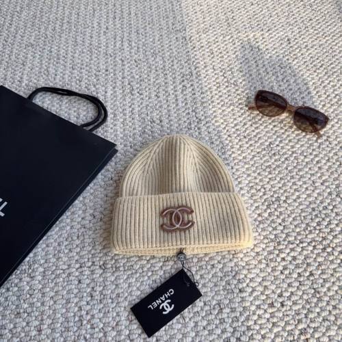 CHAL Hats AAA-3827