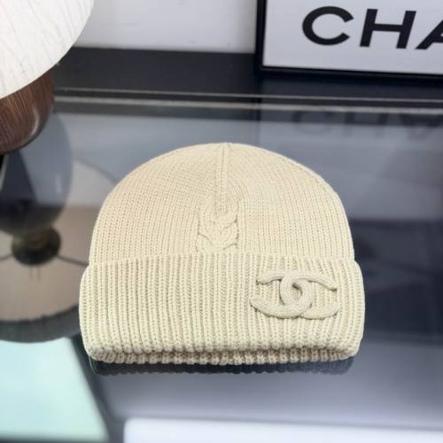 CHAL Hats AAA-3636
