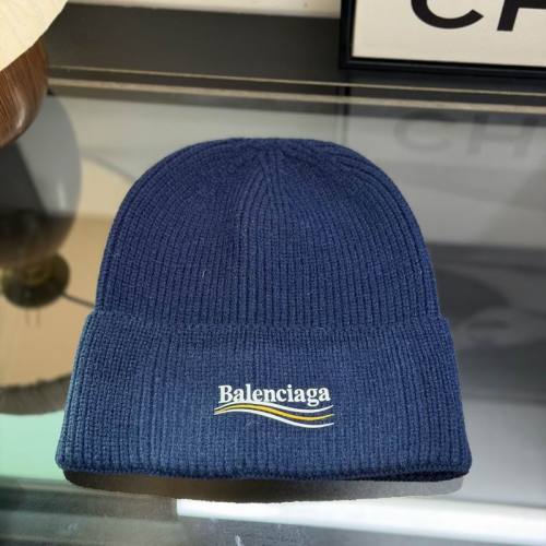 B Hats AAA-1314