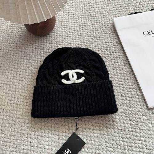 CHAL Hats AAA-3592