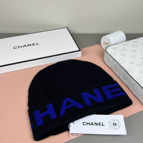 CHAL Hats AAA-3785