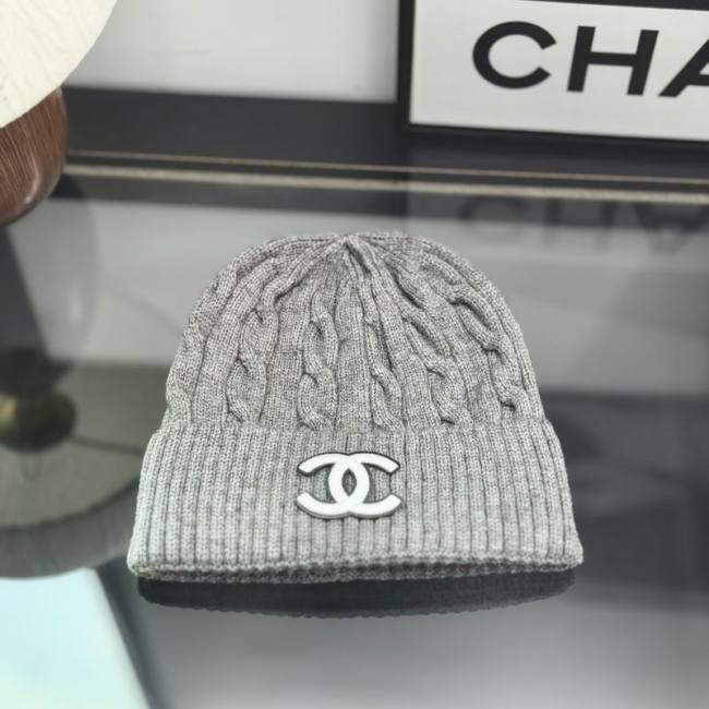 CHAL Hats AAA-3626