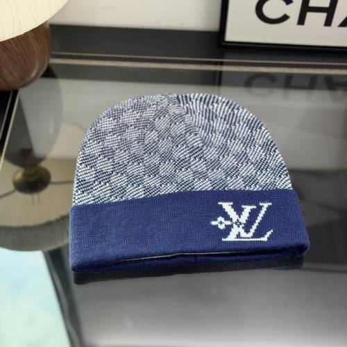 LV Hats AAA-1680