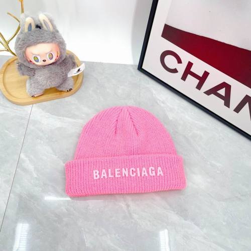 B Hats AAA-1363